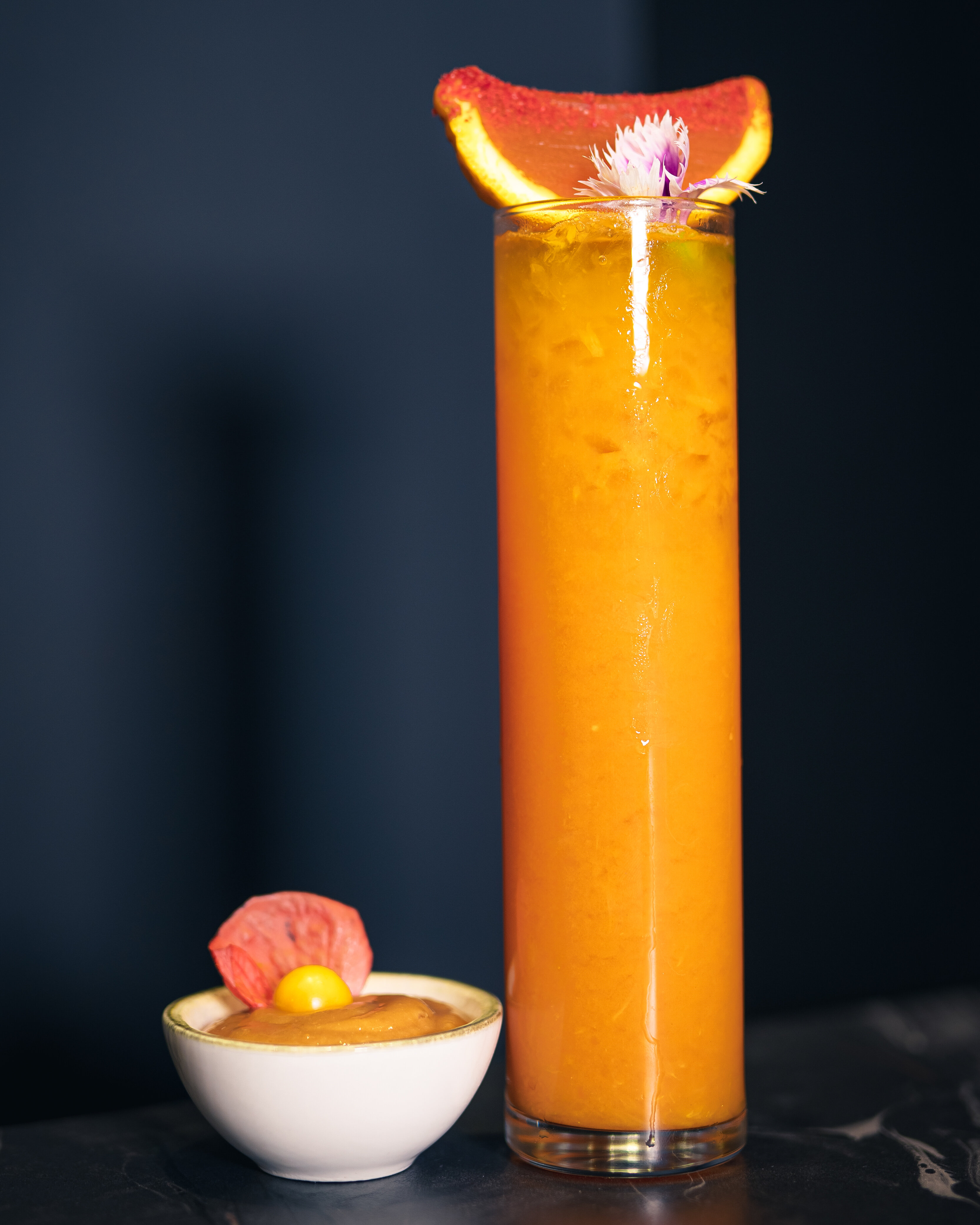 Food & Beverage 17